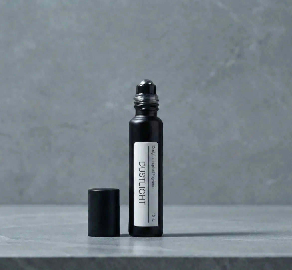 What does GYPSY WATER smell like? | Notes, Longevity & Review