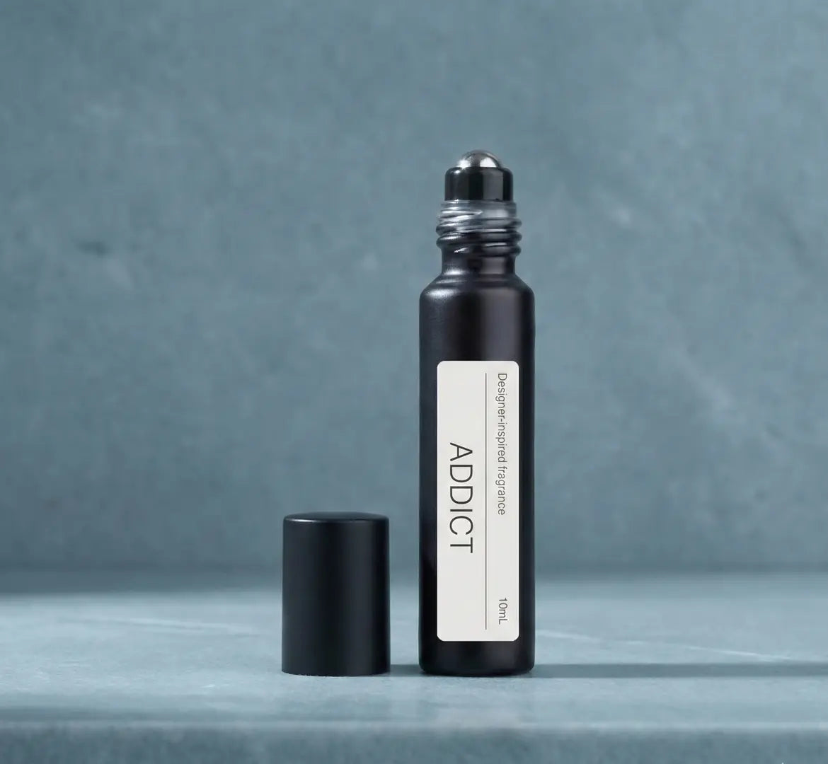 What does ADDICT EAU SENSUELLE smell like? | Notes, Longevity & Review