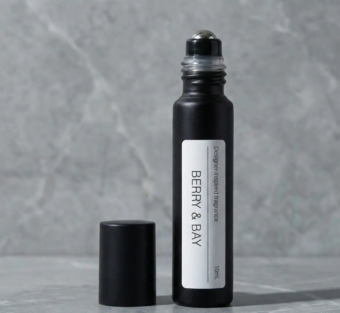 Jo Malone BLACKBERRY & BAY Dupe Australia | BERRY & BAY
