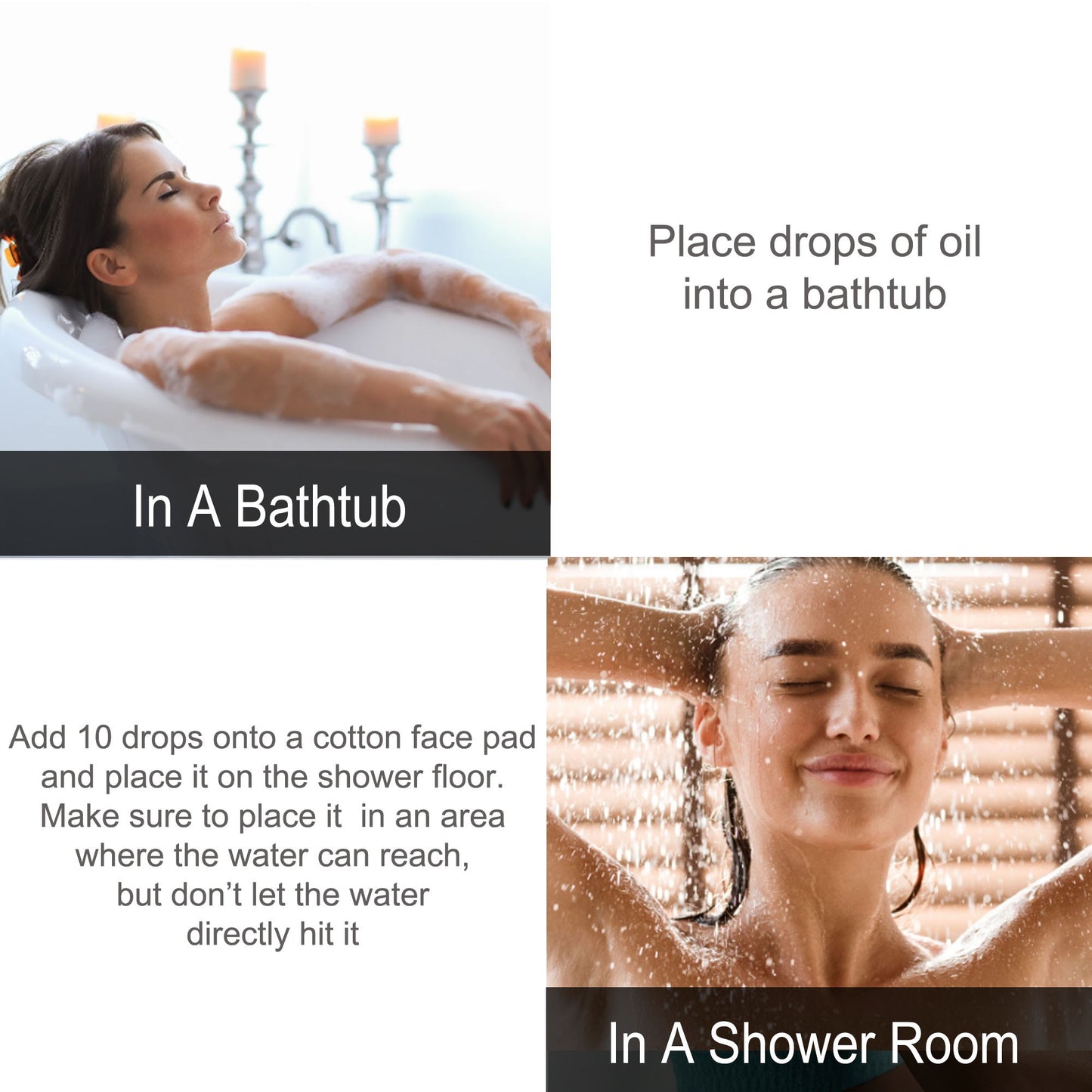 Holy Basil Essential Oil 10ml