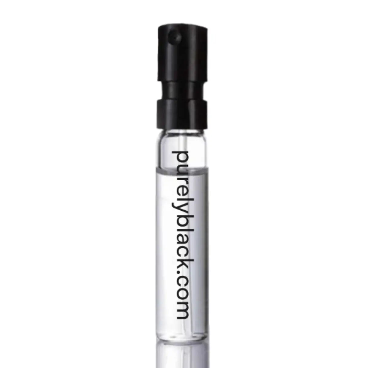 VENTIS MAGNUS — Chypre Fruity Perfume Oil, purelyBlack Australia