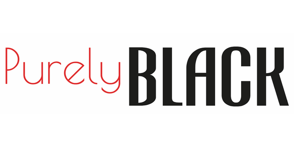 purelyBlack