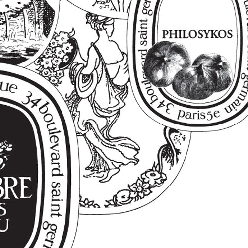 Diptyque's Philosykos Dupe