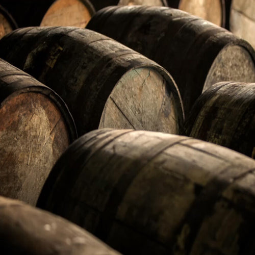 By Kilian's Straight to Heaven