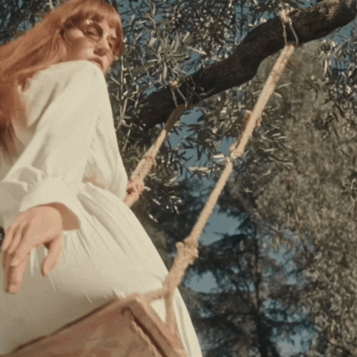 Creed Aventus For Her