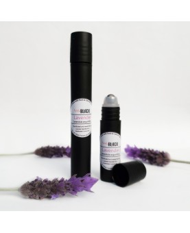 Lavender Essential Oil Roll On