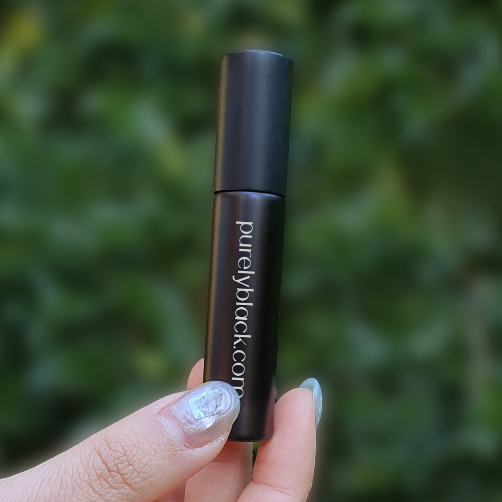 Kayali Eden Juicy Apple Perfume Review: Notes, Longevity & Scent Profile