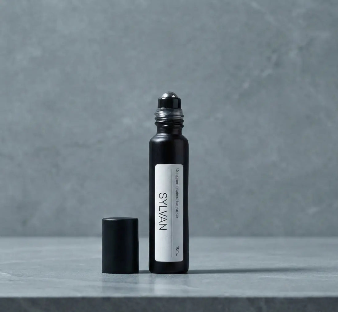 What Perfume Smells Like Aesop HWYL? A High-Quality Impression