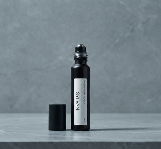 What Perfume Smells Like Aesop HWYL? A High-Quality Impression