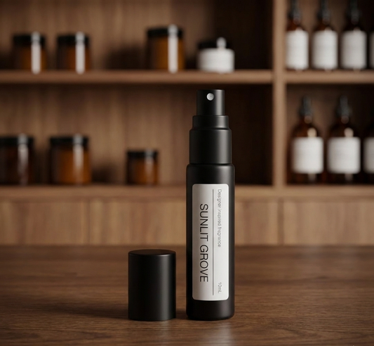 Looking for a Burberry Weekend for Men Alternative? Try This Premium Impression