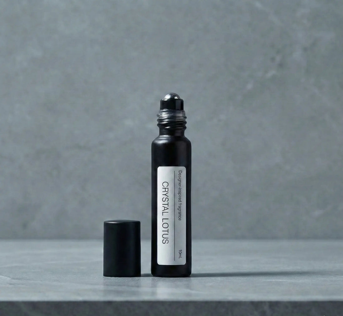 Bvlgari OMNIA CRYSTALLINE scent profile, Bvlgari OMNIA CRYSTALLINE longevity tips, Bvlgari OMNIA CRYSTALLINE perfume oil, best Bvlgari OMNIA CRYSTALLINE alternative