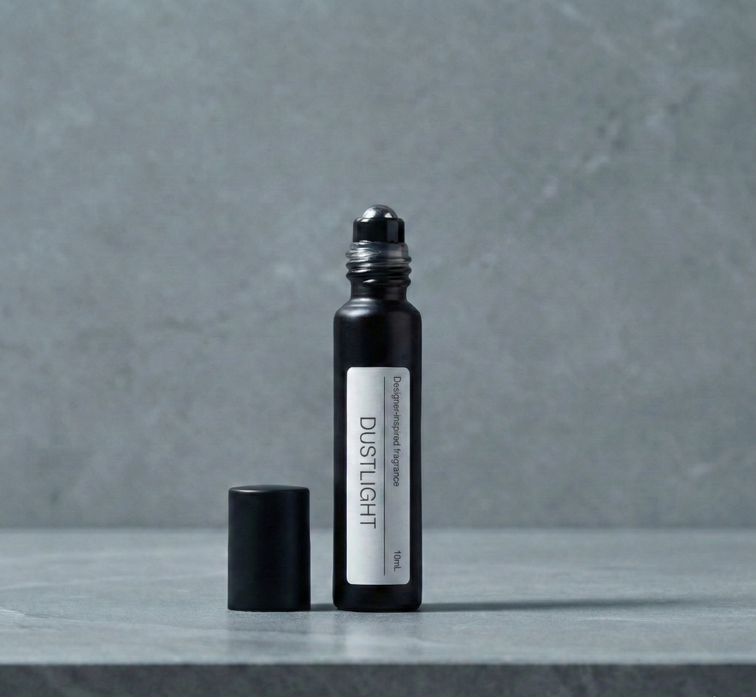 Byredo Gypsy Water, Byredo Mojave Ghost, Gypsy Water vs Mojave Ghost, Minimalist Perfumes, Fragrance Comparison Table, Perfume Oil Impressions, Premium EDP Sprays
