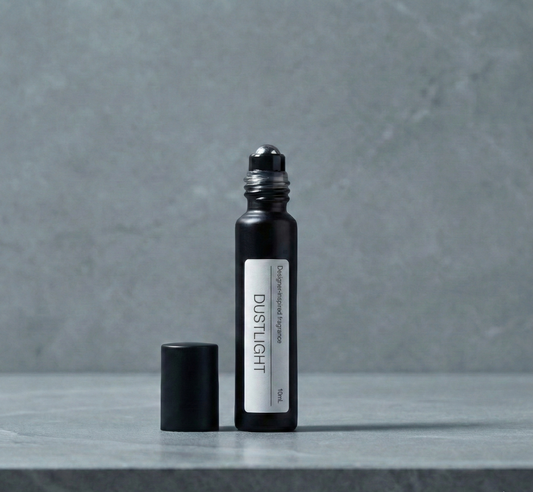 Byredo Gypsy Water, Byredo Mojave Ghost, Gypsy Water vs Mojave Ghost, Minimalist Perfumes, Fragrance Comparison Table, Perfume Oil Impressions, Premium EDP Sprays