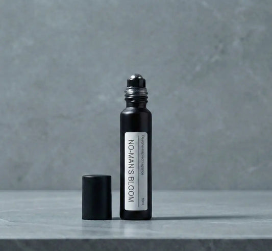 Best Byredo Rose Of No Man's Land dupe Australia, Byredo Rose Of No Man's Land dupe perfume oil, long-lasting Byredo Rose Of No Man's Land dupe, Byredo Rose Of No Man's Land medicinal notes chemistry