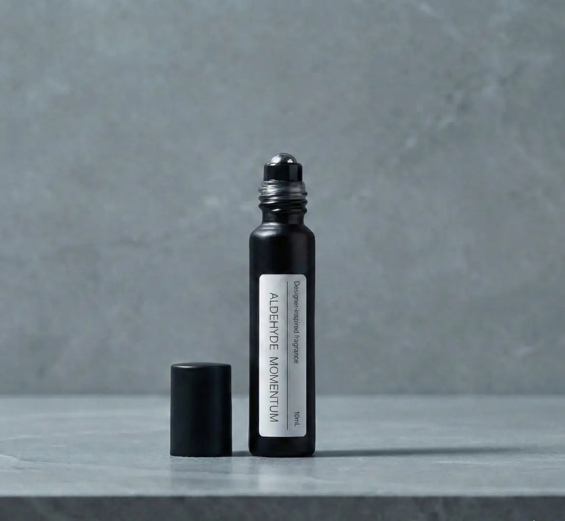 Chanel Allure Homme Sport dupe, ALDEHYDE MOMENTUM perfume oil, Chanel Allure Homme Sport alternative in Australia