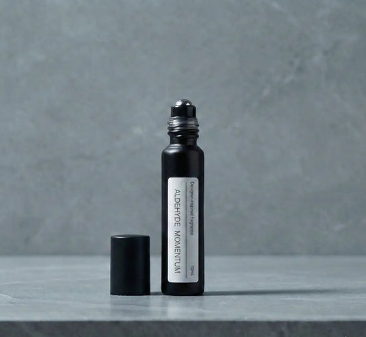 Chanel Allure Homme Sport dupe, ALDEHYDE MOMENTUM perfume oil, Chanel Allure Homme Sport alternative in Australia