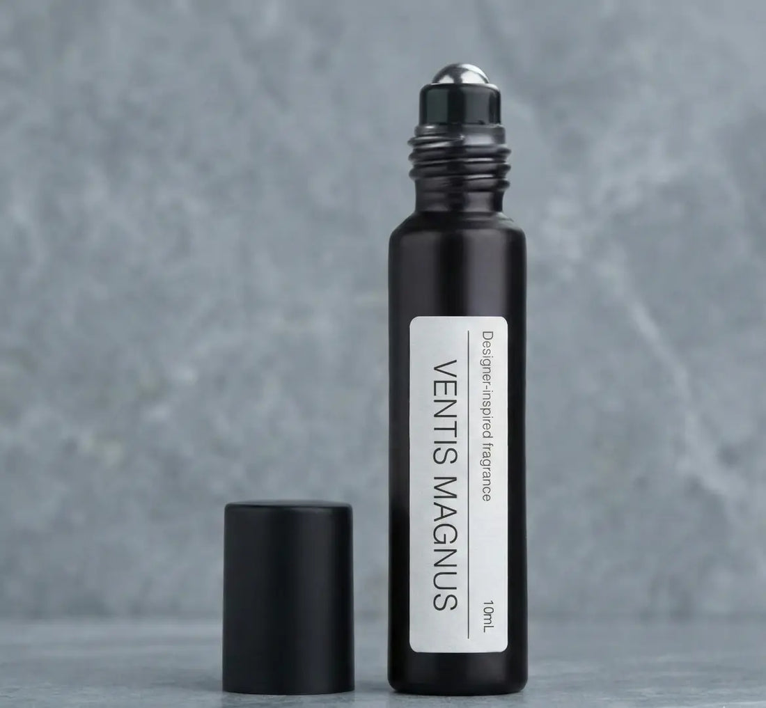 Best Creed Aventus dupe Australia, Creed Aventus dupe perfume oil, long-lasting Creed Aventus dupe, Creed Aventus nose blindness batch chemistry