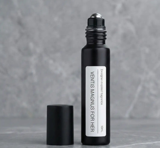 Creed Aventus For Her dupe, VENTIS MAGNUS FOR HER perfume oil, Creed Aventus For Her alternative in Australia