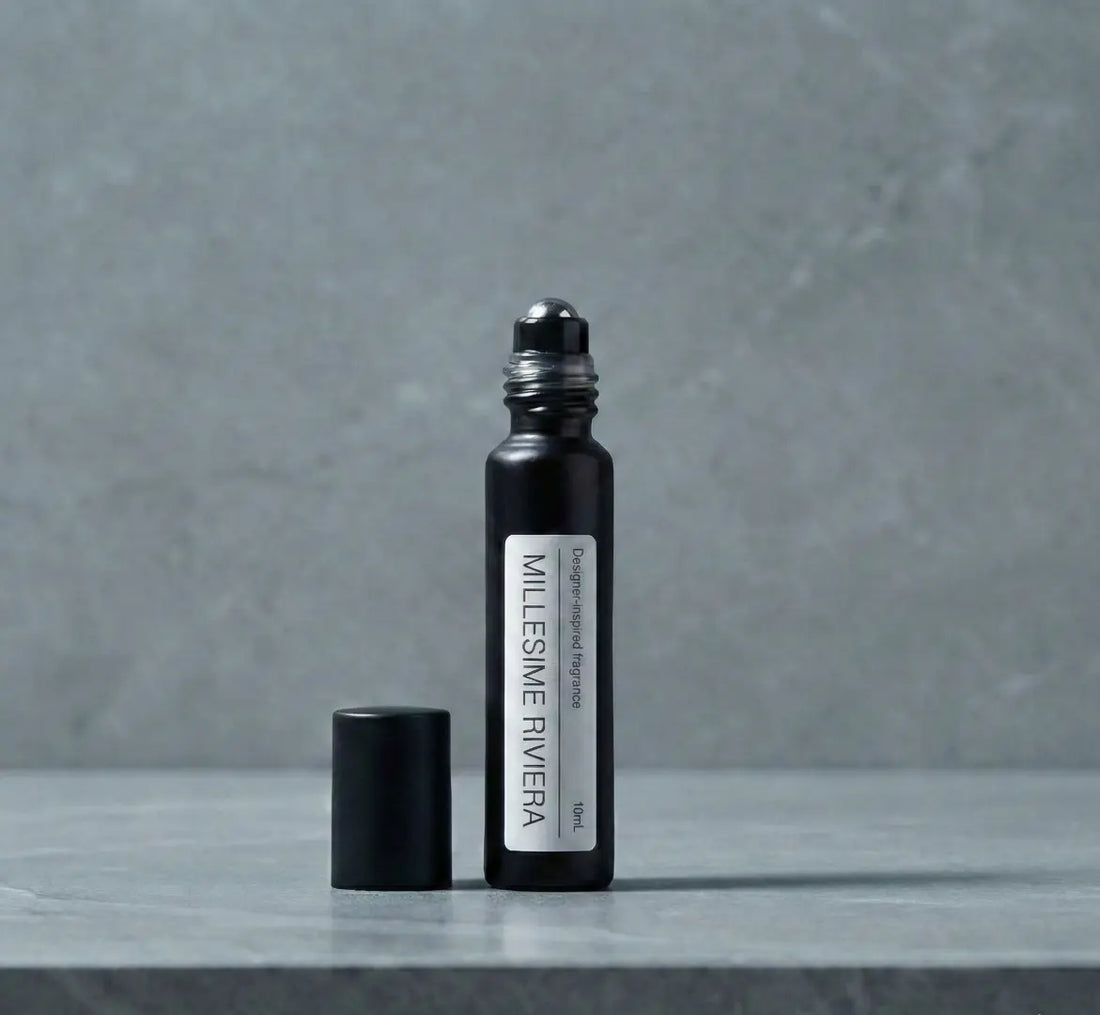 The Best Alternative to Creed MILLESIME IMPERIAL for Daily Wear