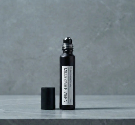 The Best Alternative to Creed MILLESIME IMPERIAL for Daily Wear