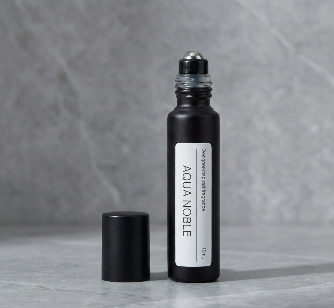 creed royal water dupe