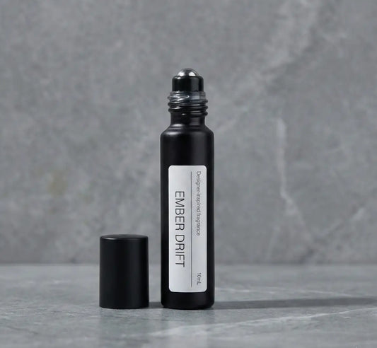 Looking for a Dior SAUVAGE Alternative? Try This Premium Impression