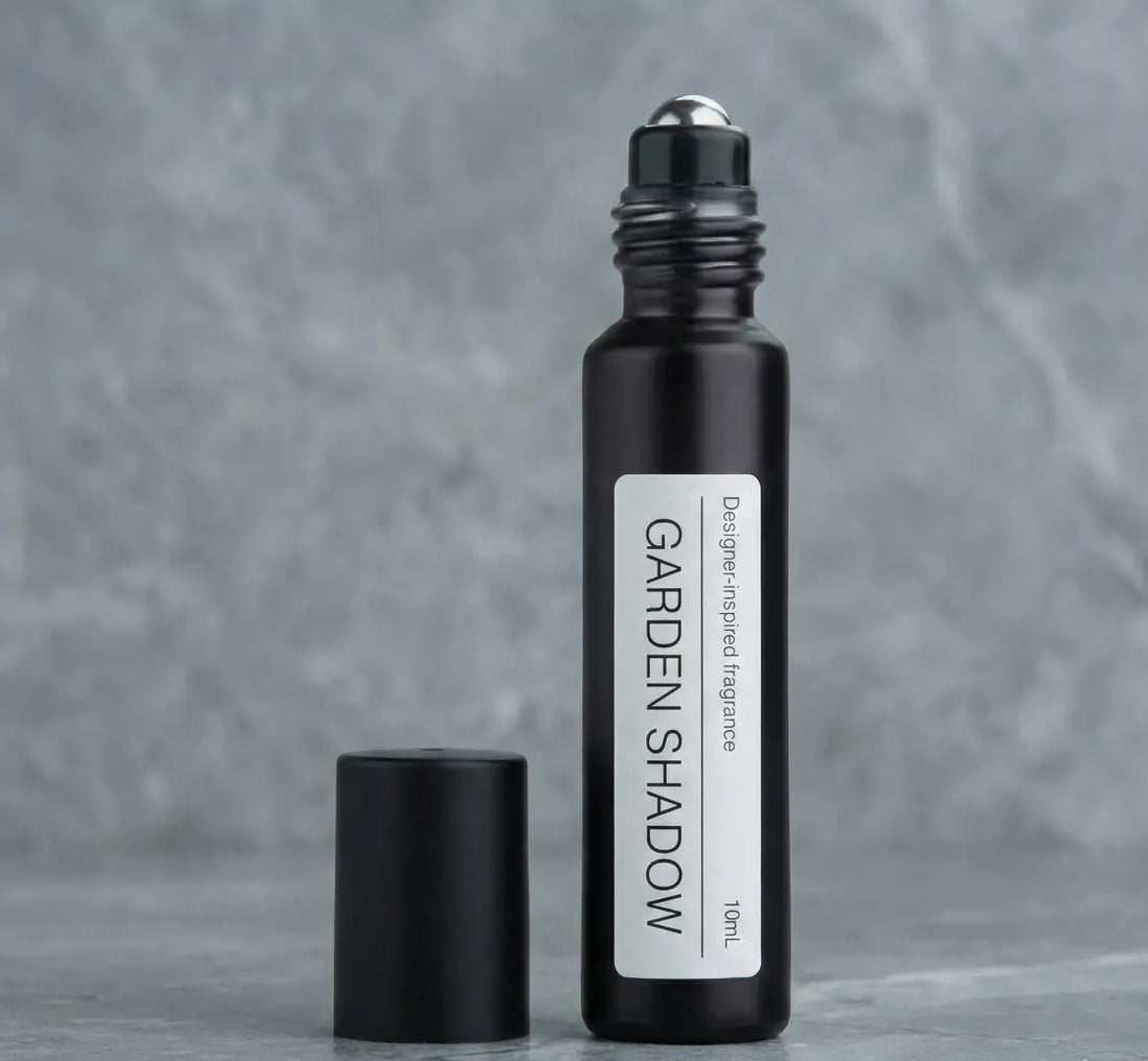Diptyque L'OMBRE DANS L'EAU Perfume Review: Notes, Longevity & Scent Profile