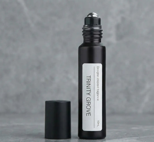 diptyque tam dao dupe australia, best diptyque tam dao alternative, trinity grove perfume oil travel size