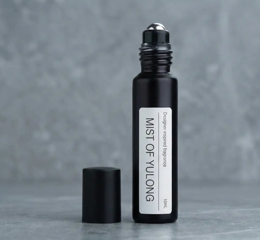Giorgio Armani THE YULONG dupe, MIST OF YULONG perfume oil, Giorgio Armani THE YULONG dupe Australia, best Giorgio Armani THE YULONG dupe
