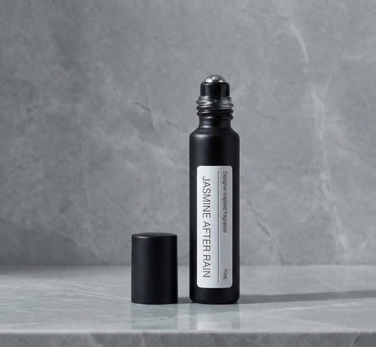 Gucci BLOOM dupe, JASMINE AFTER RAIN perfume oil, Gucci BLOOM dupe Australia, best Gucci BLOOM dupe