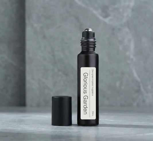 Gucci GLORIOUS MANDARIN dupe, Glorious Garden perfume oil, Gucci GLORIOUS MANDARIN alternative in Australia