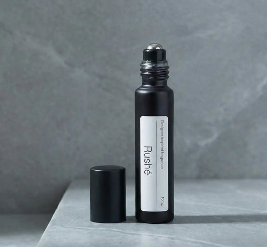 Gucci RUSH dupe, Rushé perfume oil, Gucci RUSH alternative in Australia