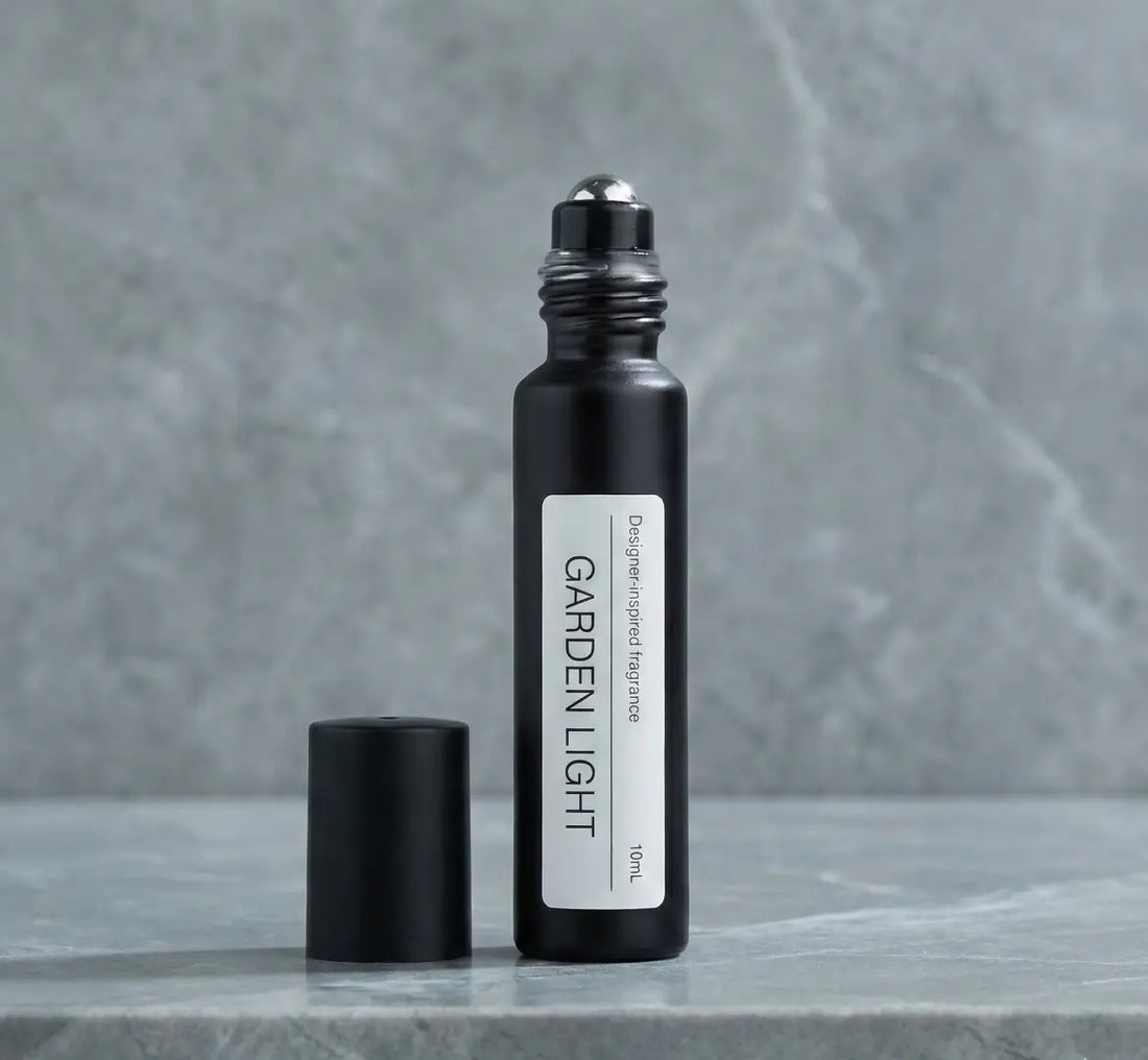 What Perfume Smells Like Jo Malone BASIL & NEROLI? A High-Quality Impression