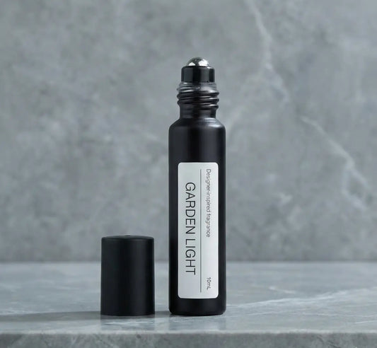 What Perfume Smells Like Jo Malone BASIL & NEROLI? A High-Quality Impression