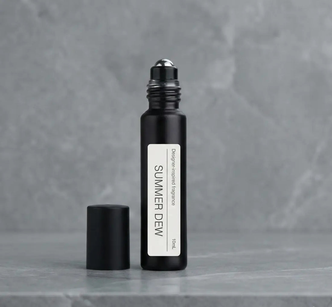 jo malone english pear and freesia notes, botanical perfume oil alternative, how to make perfume last longer, chypre fruity fragrance guide, summer dew perfume oil