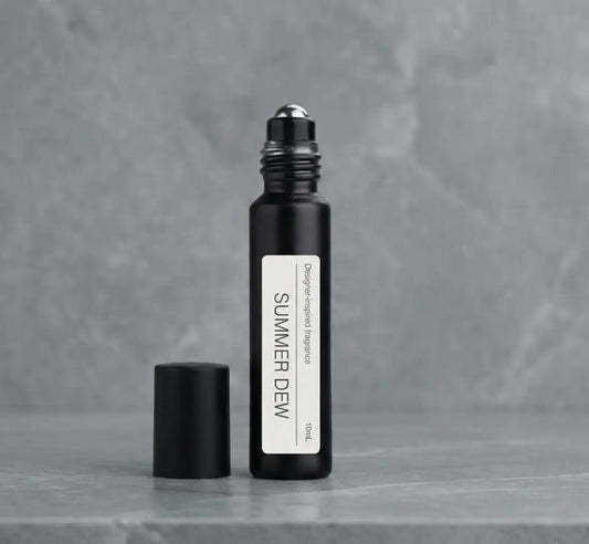 Jo Malone English Pear & Freesia dupe, SUMMER DEW perfume oil, Jo Malone English Pear & Freesia alternative in Australia