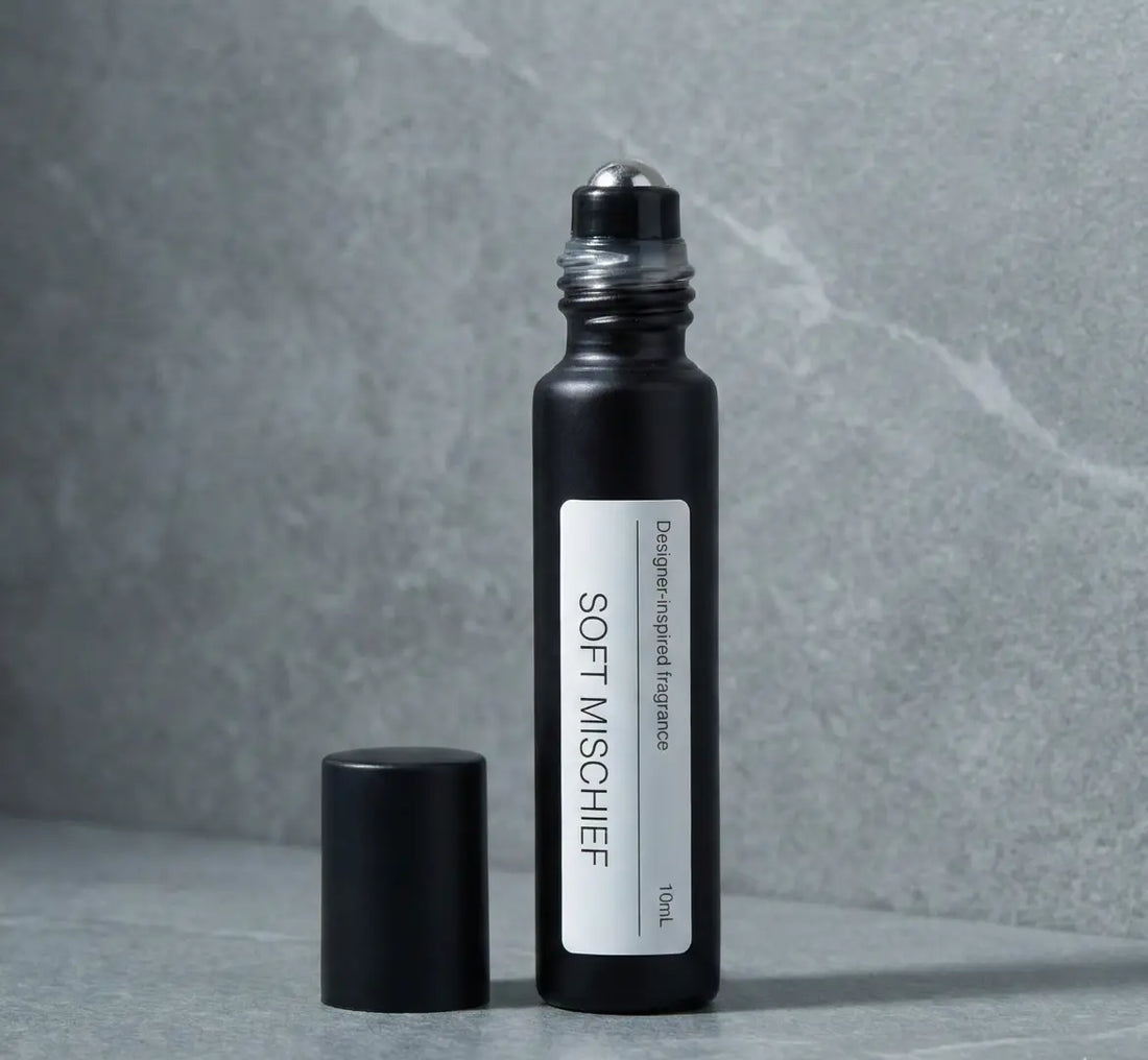 Kilian Paris GOOD GIRL GONE BAD alternative travel spray, Best Kilian Paris GOOD GIRL GONE BAD alternative perfume oil, Kilian Paris GOOD GIRL GONE BAD tuberose perfume notes