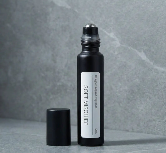 Kilian Paris GOOD GIRL GONE BAD dupe, SOFT MISCHIEF perfume oil, best Kilian Paris GOOD GIRL GONE BAD dupe australia