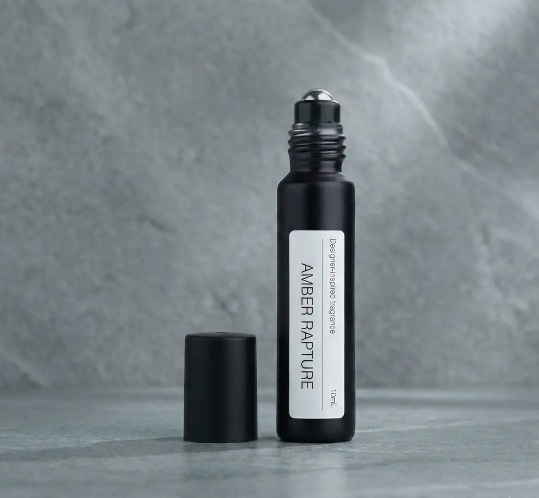 kilian paris straight to heaven dupe australia, best kilian straight to heaven alternative, amber rapture perfume oil travel size
