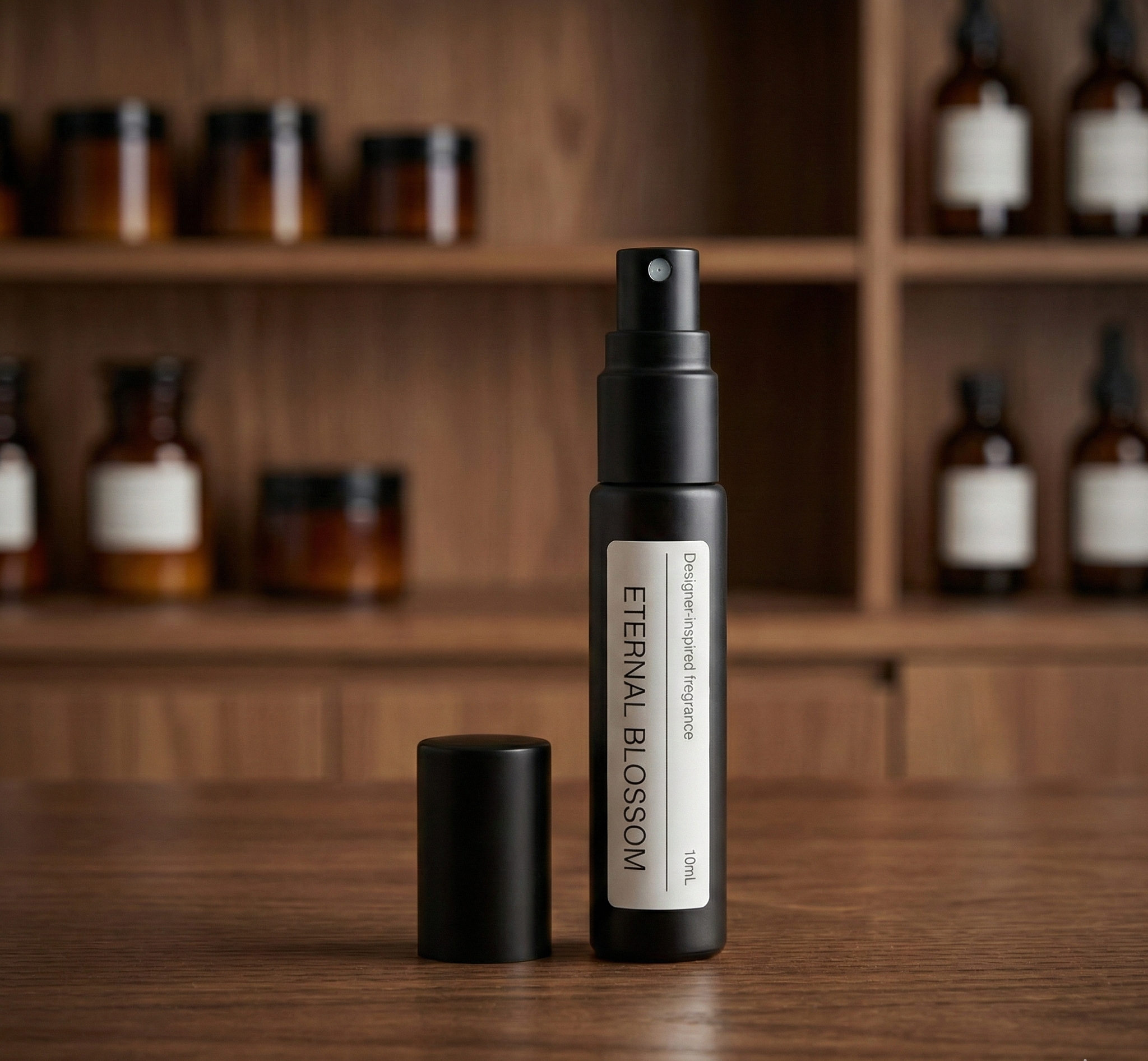 Best Kilian Paris Flower of Immortality Dupe | purelyBlack Australia