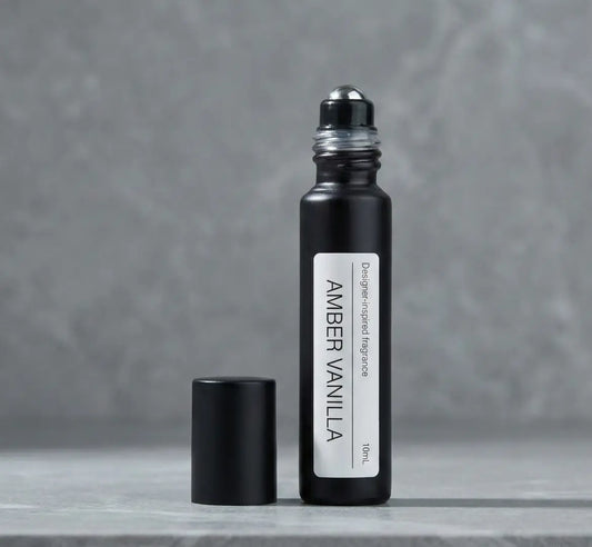 Laura Mercier Ambre Vanille scent profile, Laura Mercier Ambre Vanille longevity tips, Laura Mercier Ambre Vanille oil alternative, best Laura Mercier Ambre Vanille alternative
