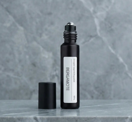 Le Labo Bergamote 22 scent profile, Le Labo Bergamote 22 longevity tips, Le Labo Bergamote 22 perfume oil, best Le Labo Bergamote 22 alternative