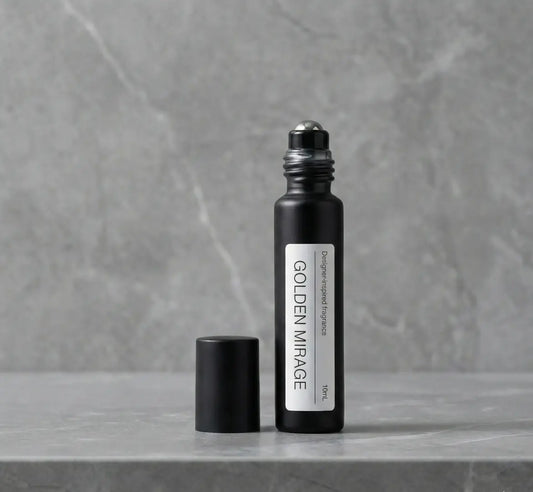 Best Baccarat Rouge 540 dupe Australia, Baccarat Rouge 540 dupe perfume oil, long-lasting Baccarat Rouge dupe, Baccarat Rouge 540 nose blindness chemistry