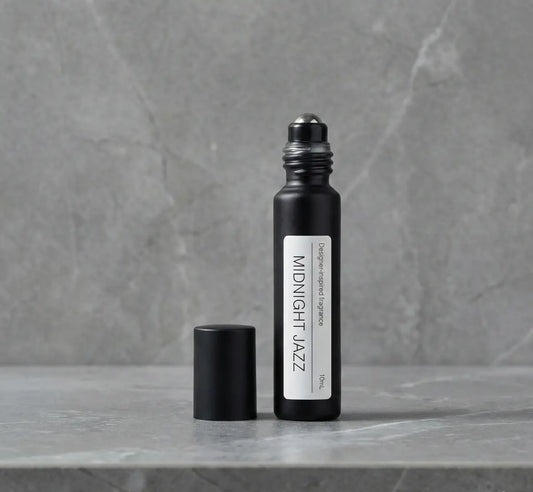 Maison Margiela JAZZ CLUB dupe, MIDNIGHT JAZZ perfume oil, Maison Margiela JAZZ CLUB dupe Australia, best Maison Margiela JAZZ CLUB dupe