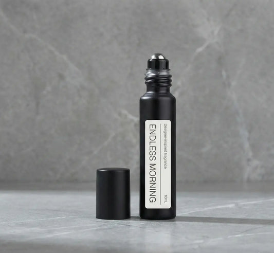 Maison Margiela LAZY SUNDAY MORNING dupe, ENDLESS MORNING perfume oil, Maison Margiela LAZY SUNDAY MORNING dupe Australia, best Maison Margiela LAZY SUNDAY MORNING dupe