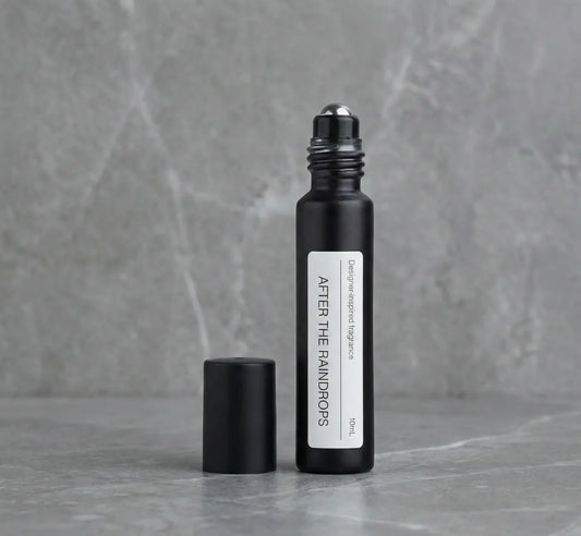 Maison Margiela WHEN THE RAIN STOPS dupe, AFTER THE RAINDROPS perfume oil, Maison Margiela WHEN THE RAIN STOPS dupe Australia, best Maison Margiela WHEN THE RAIN STOPS dupe