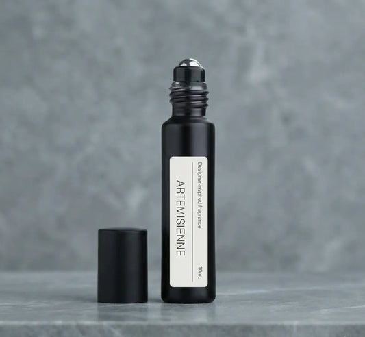 Penhaligon ARTEMISIA dupe, ARTEMISIENNE perfume oil, Penhaligon ARTEMISIA alternative in Australia