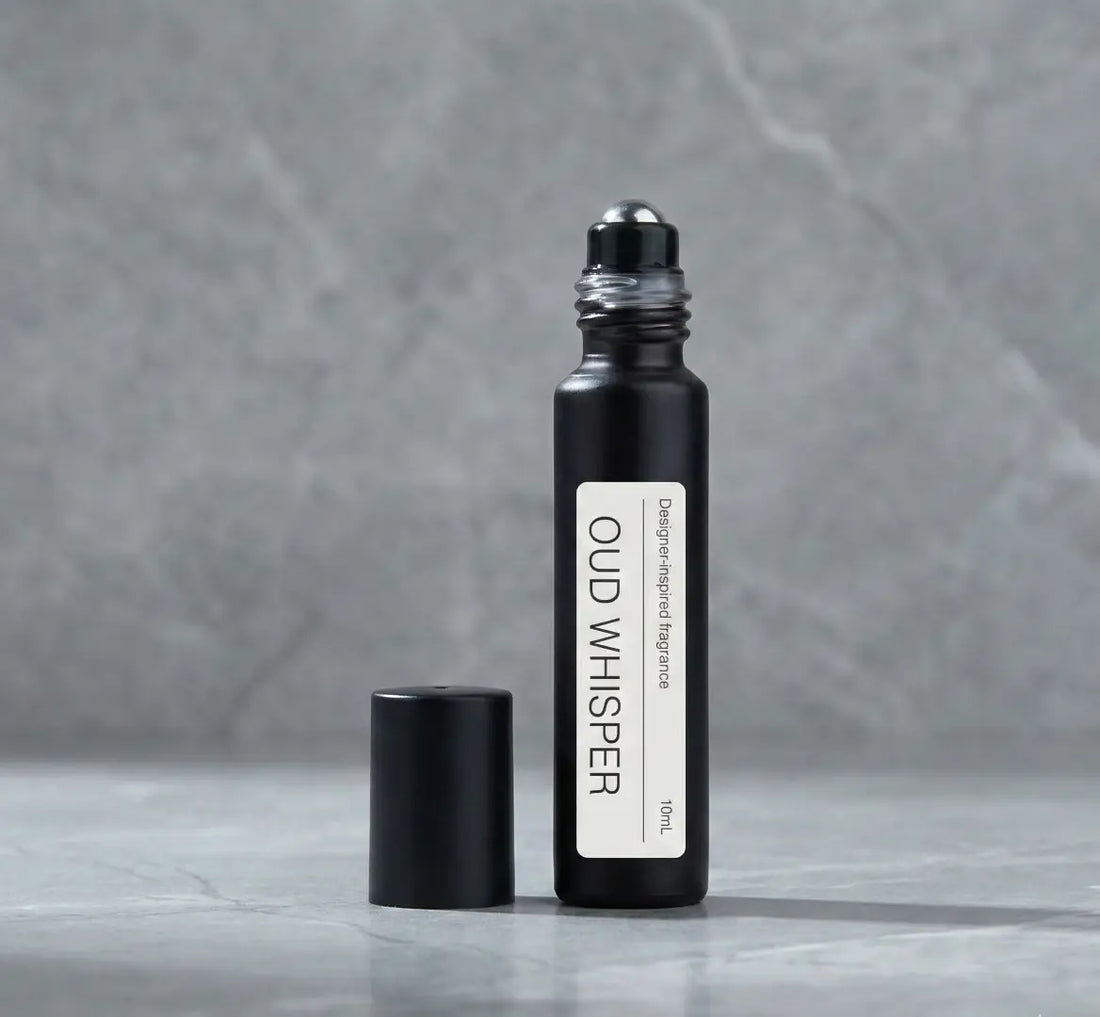 byredo accord oud dupe australia, best byredo accord oud alternative, echoes of oud perfume oil travel size