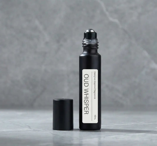 Tom Ford OUD WOOD dupe, OUD WHISPER perfume oil, Tom Ford OUD WOOD dupe Australia, best Tom Ford OUD WOOD dupe