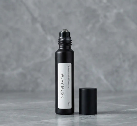 Tom Ford WHITE SUEDE dupe, IVORY MUSK perfume oil, Tom Ford WHITE SUEDE dupe Australia, best Tom Ford WHITE SUEDE dupe